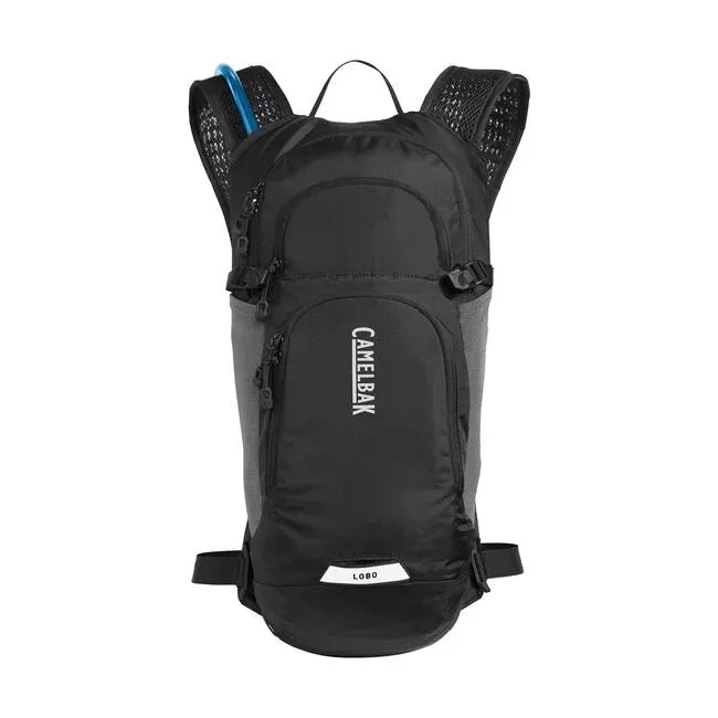 Lobo 9 Hydration Pack 70 oz