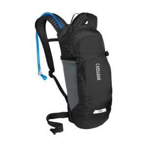 Lobo 9 Hydration Pack 70 oz