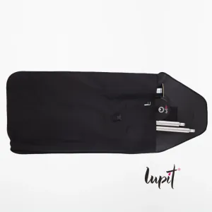 Lupit Pole Carry Bag (for Classic/Diamond G2/Flying Pole)