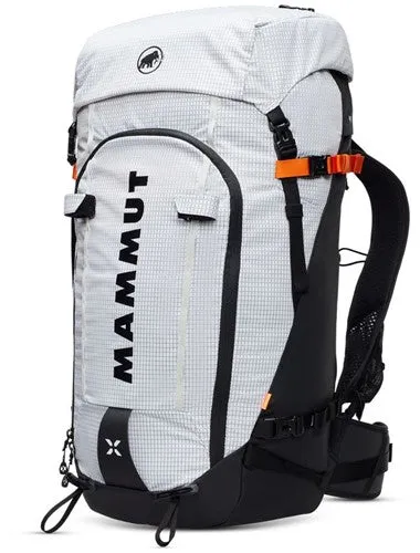 Mammut Trion 50