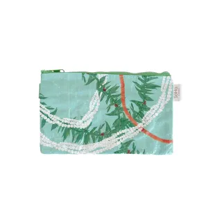 Moana Medium Pouch