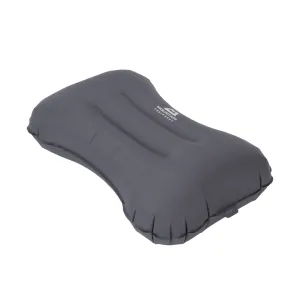 Mountain Equipment Aerostat Pillow