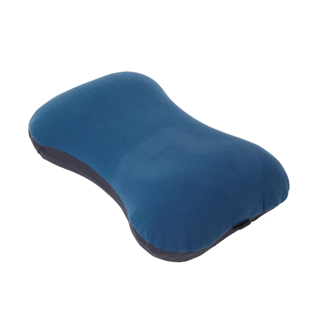 Mountain Equipment Aerostat Synthetic Pillow