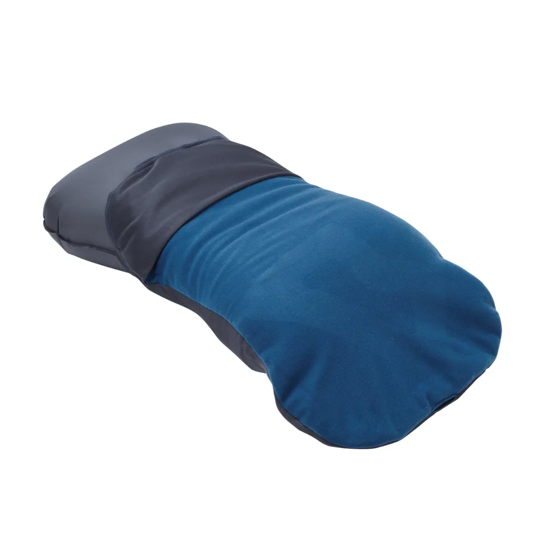 Mountain Equipment Aerostat Synthetic Pillow