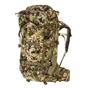 MYSTERY RANCH Metcalf Pack (Optifade Subalpine Camo)