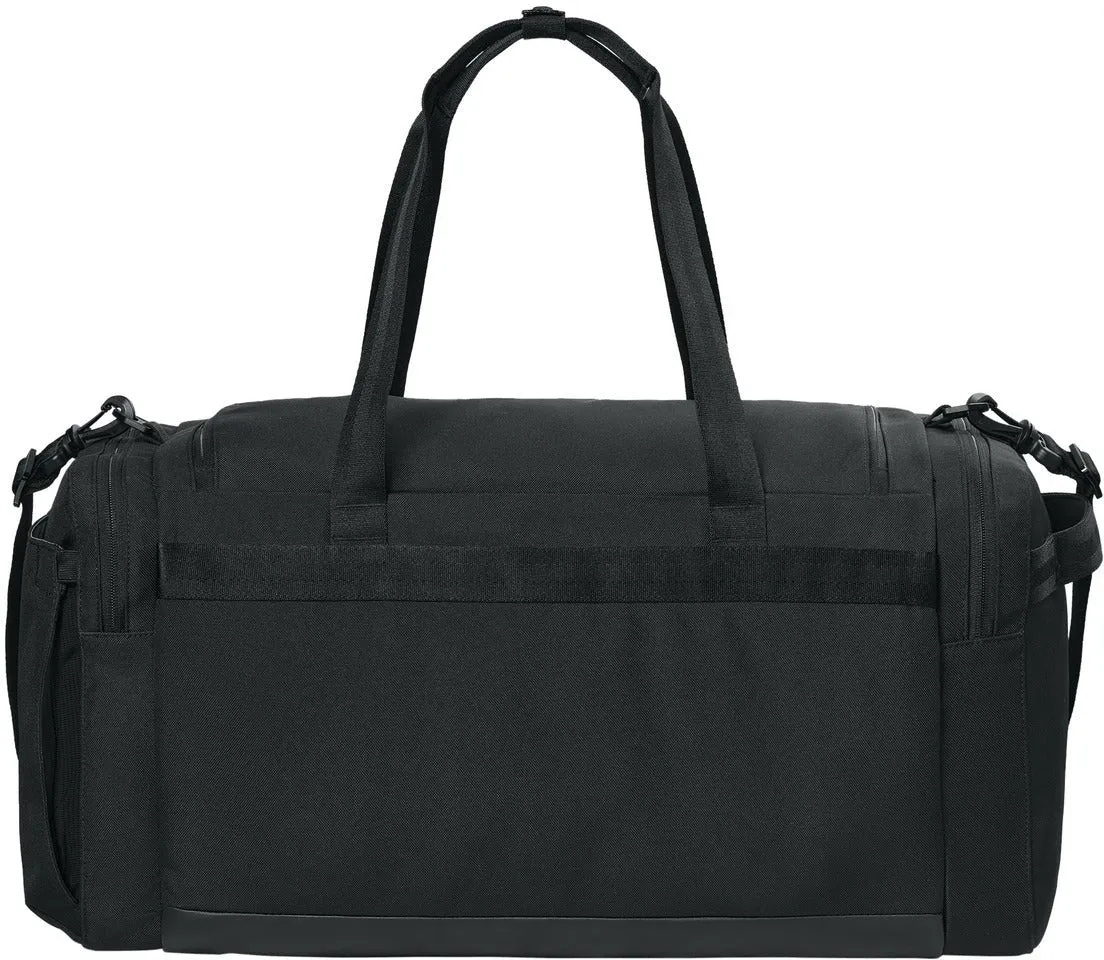 Nike Utility Duffel 2.0