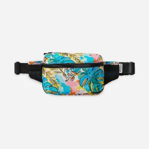 Nomadix Fanny Pack - JUNGLE