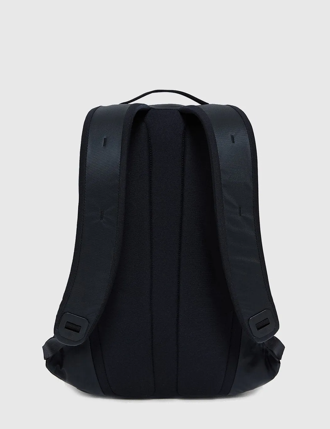 North Face BTTFB Backpack - Black