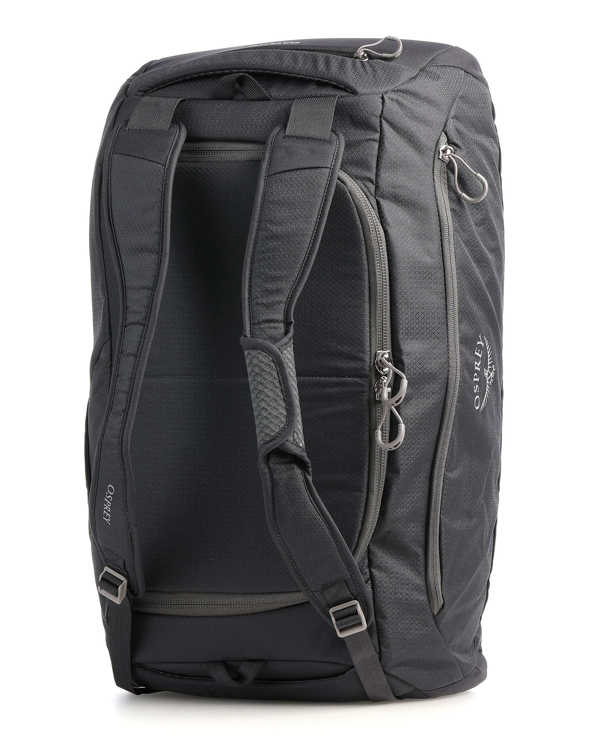 Osprey Daylite Duffel 45L & 60L