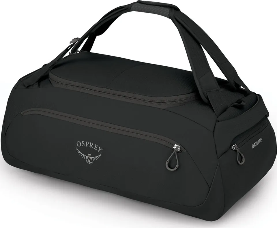 Osprey Daylite Duffel 45L & 60L