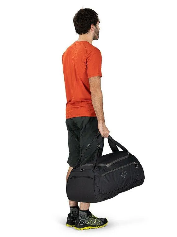 Osprey Daylite Duffel 45L & 60L