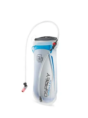 Osprey Hydraulics Reservoir 3L