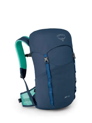 Osprey Jet 18 Kids Pack