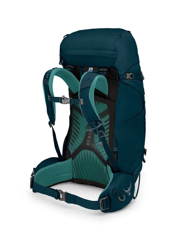 Osprey Kyte 46 Women's Pack Hire