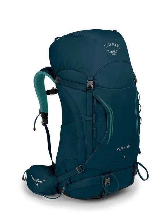 Osprey Kyte 46 Women's Pack Hire