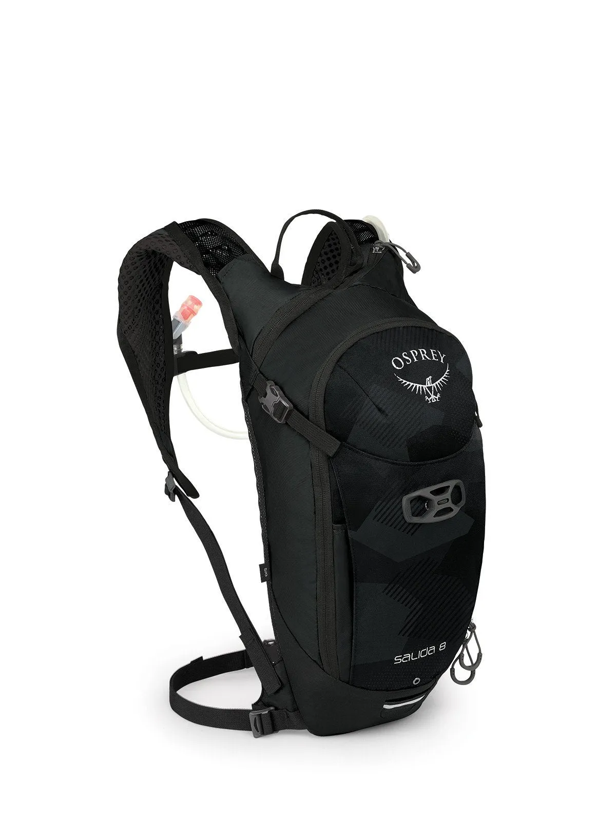 Osprey SALIDA 8 Hydration Pack - Closeout