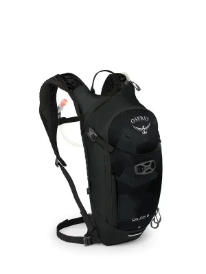 Osprey SALIDA 8 Hydration Pack - Closeout