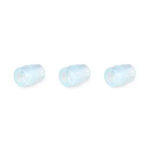 Osprey Silicone Nozzles - 3 Pack