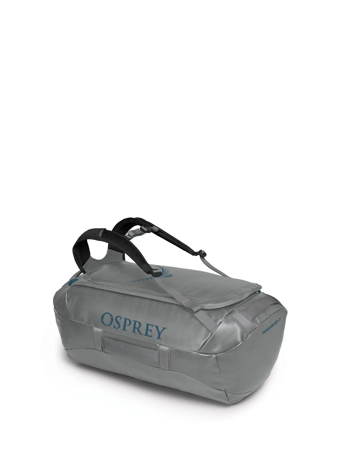 Osprey Transporter 65 Duffel