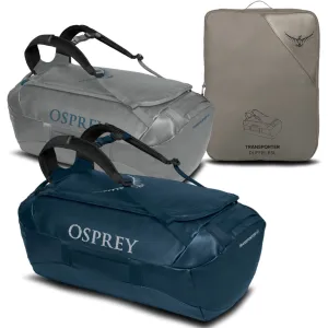 Osprey Transporter 65 Duffel