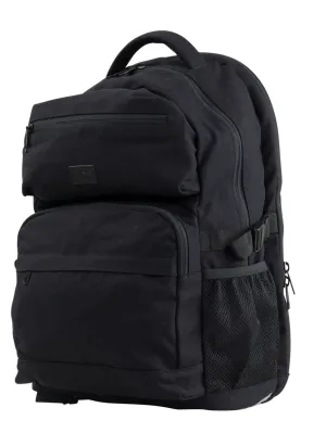 Picnic Backpack - Black