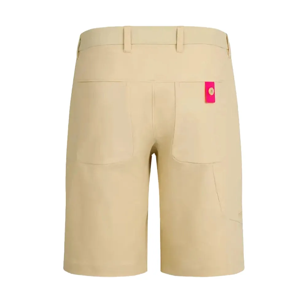 RAPHA Technical Shorts - SOS Sand