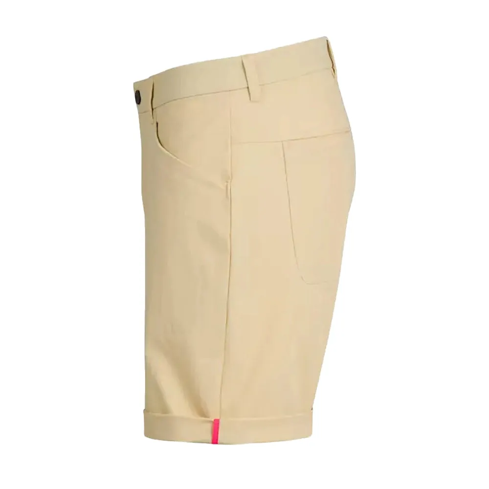 RAPHA Technical Shorts - SOS Sand