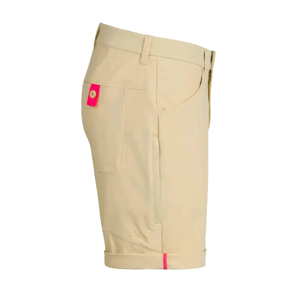 RAPHA Technical Shorts - SOS Sand