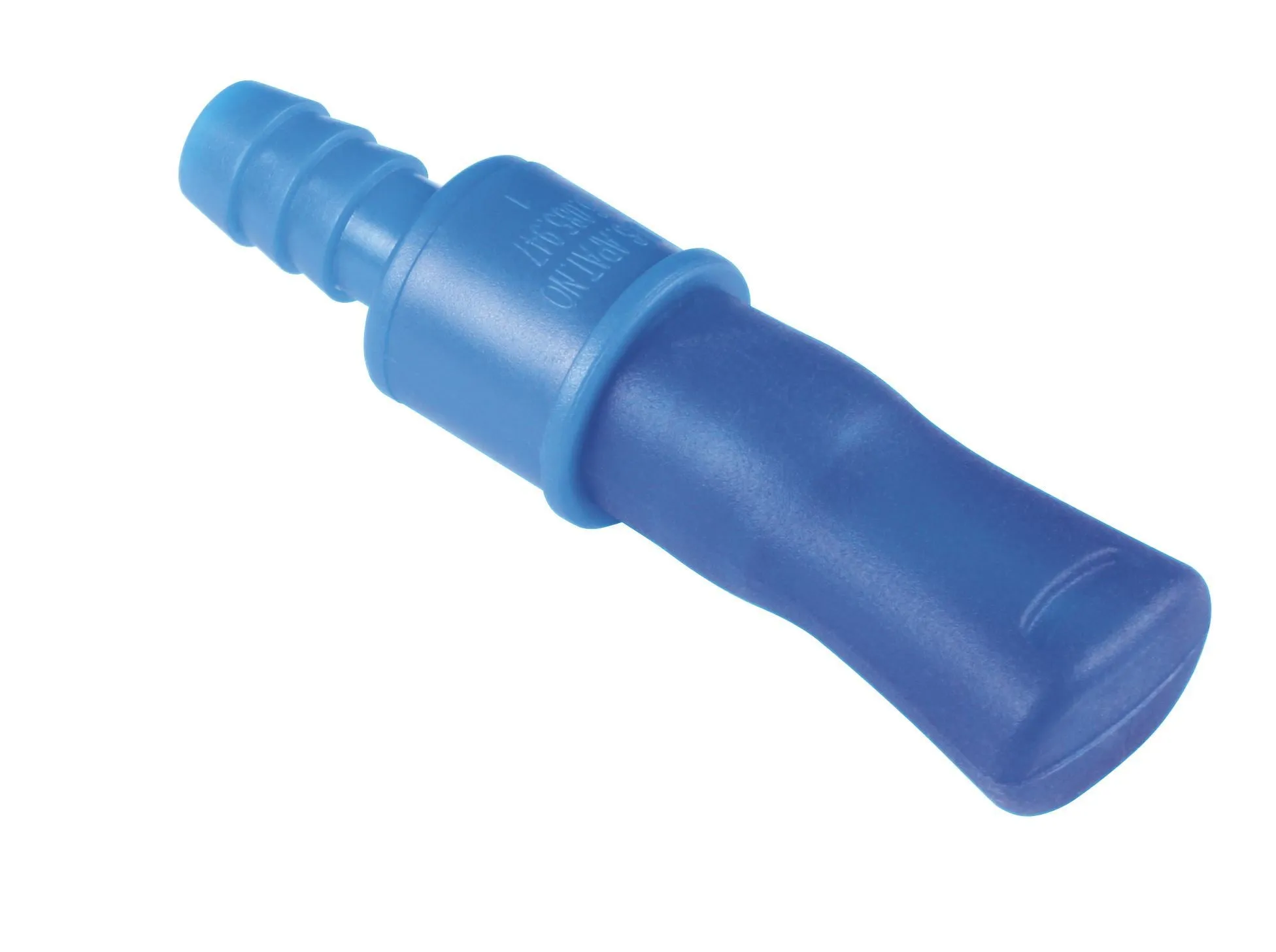 Replacement Bite Valve  (5 Per Pack)