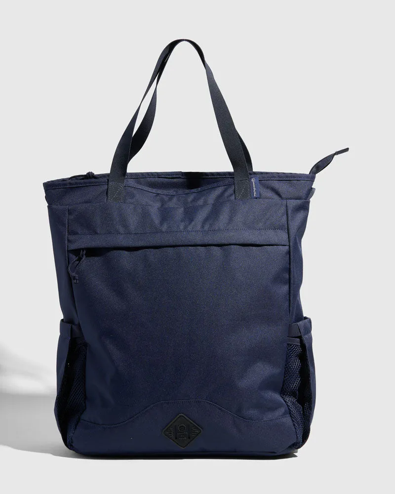 (R)evolution™ 25L Convertible Carryall - New Colorways