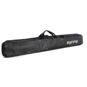 Riffe Slinger Spearfishing Polespear Gear Bag