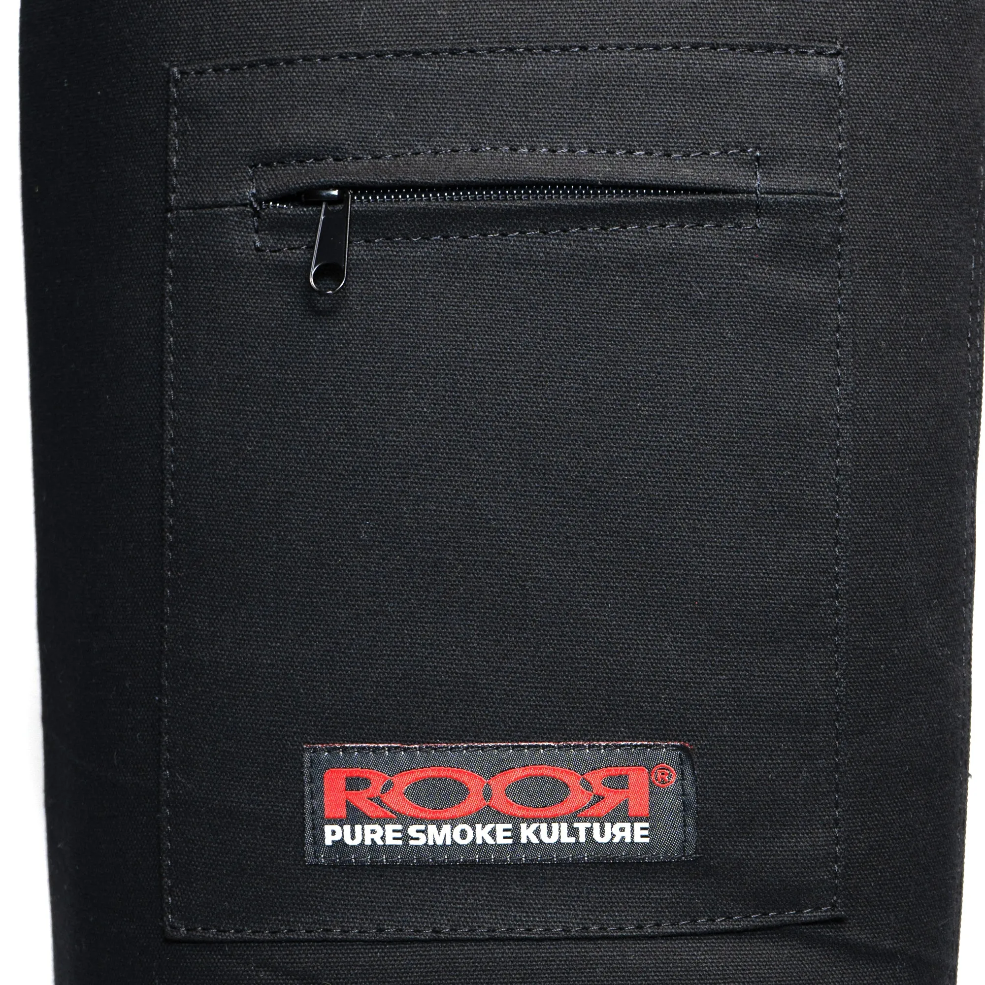 ROOR - Protective Waterpipe Bag - 24" Large