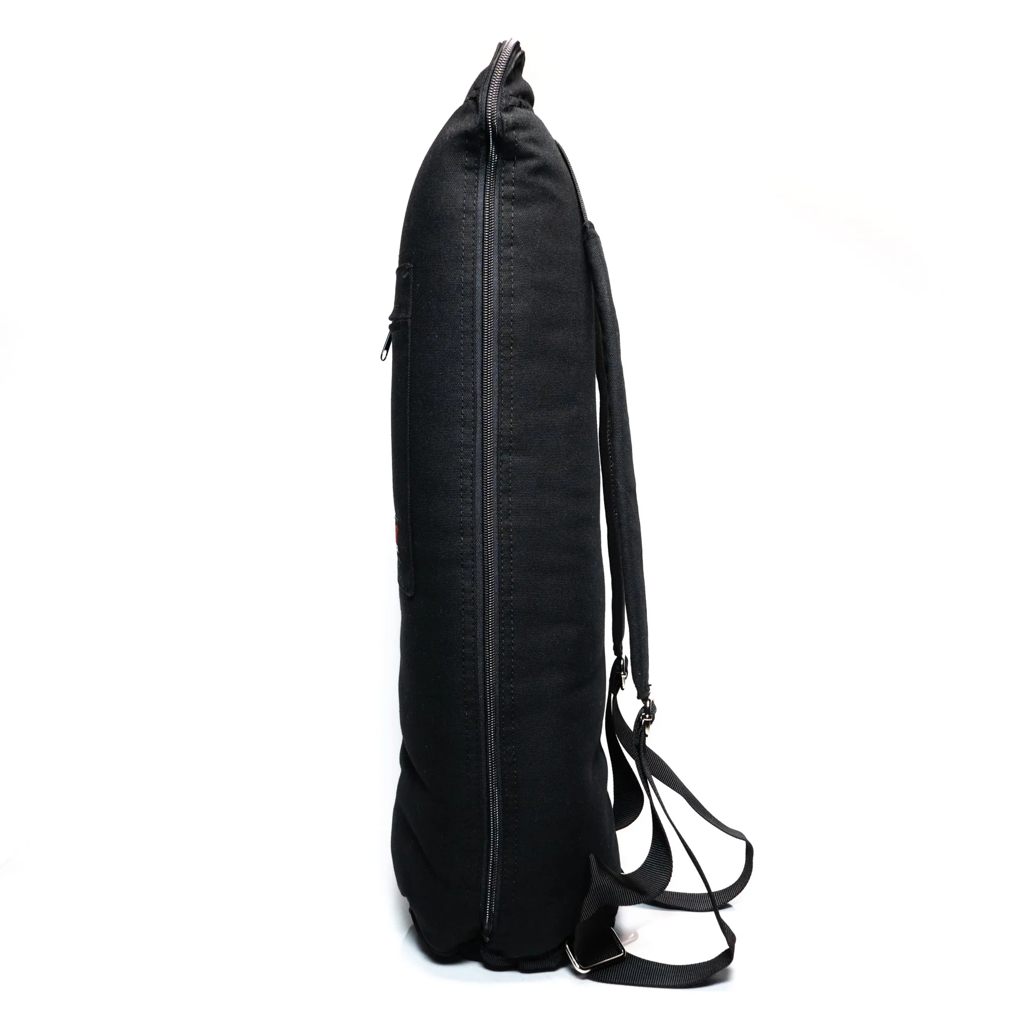 ROOR - Protective Waterpipe Bag - 24" Large