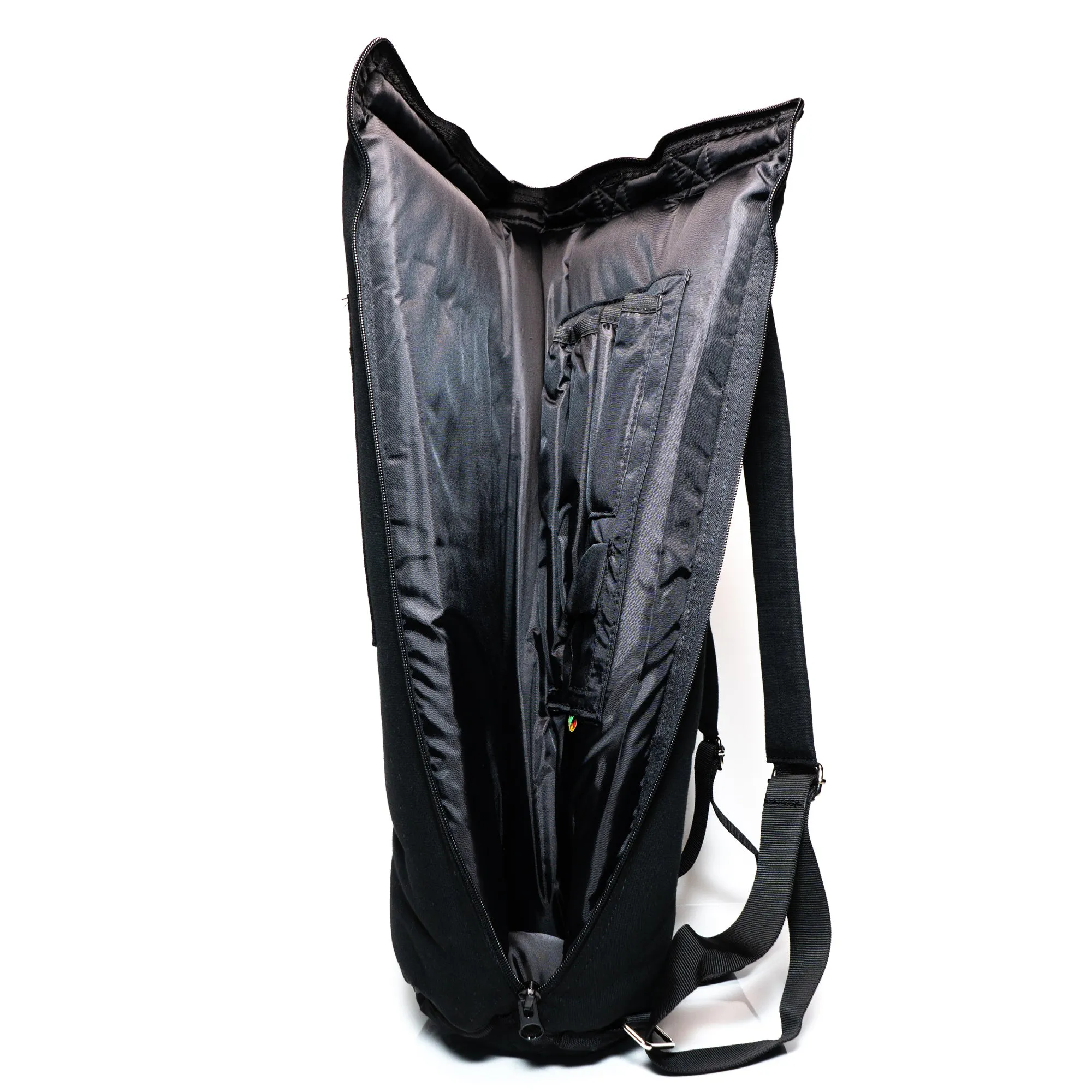 ROOR - Protective Waterpipe Bag - 24" Large