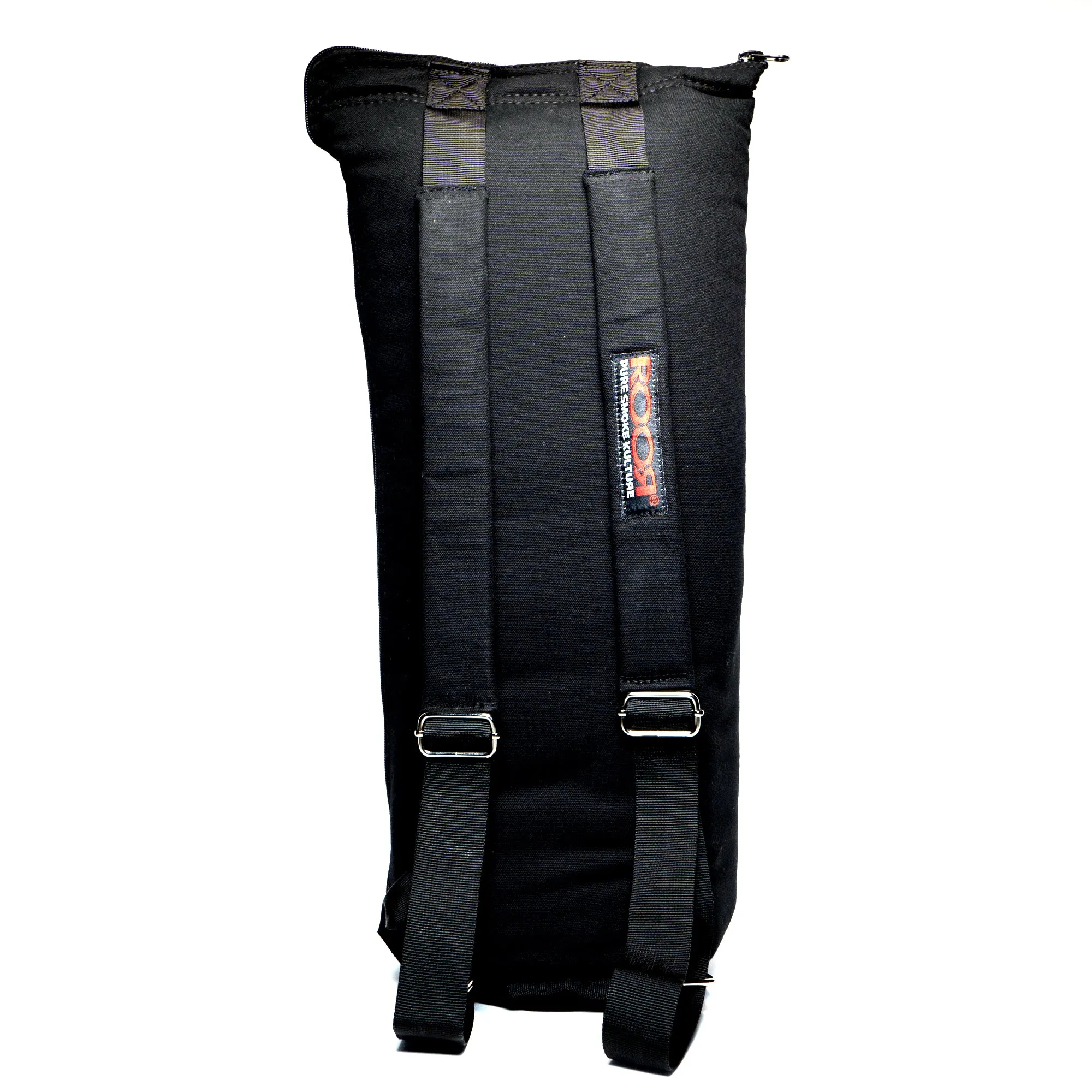 ROOR - Protective Waterpipe Bag - 24" Large