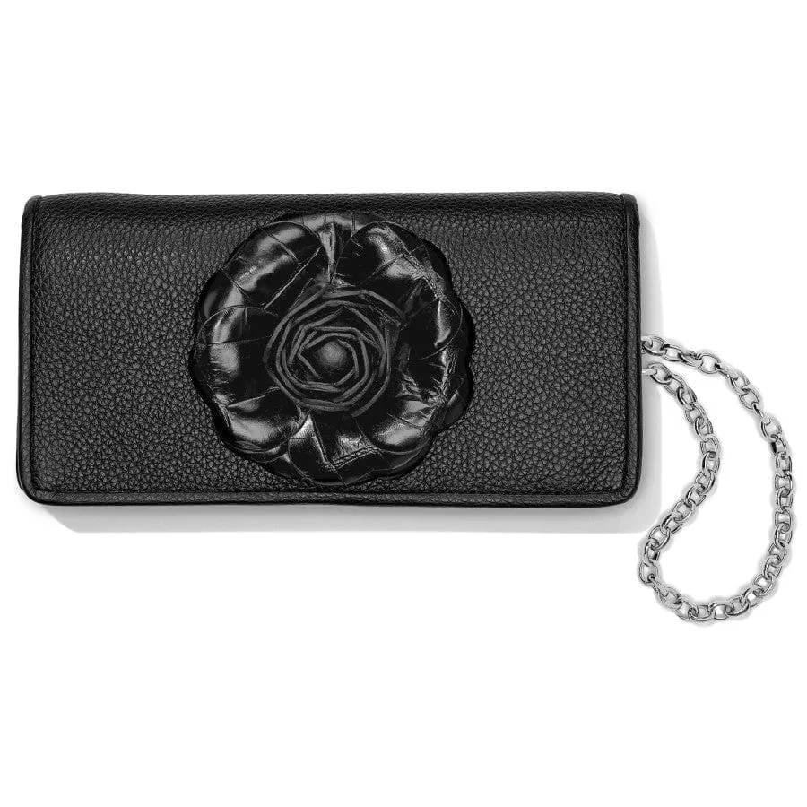 Rosie Rockmore Wallet