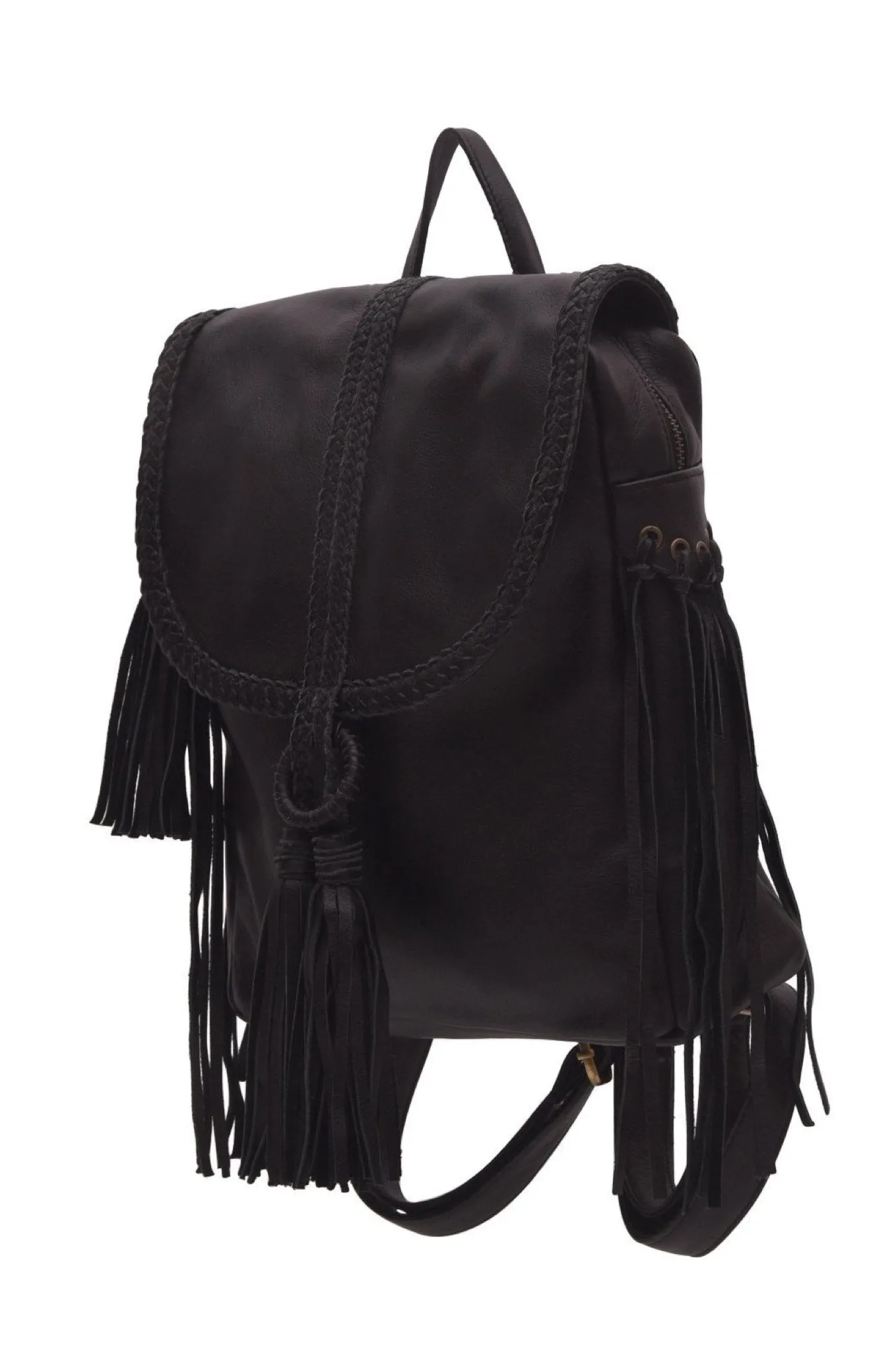 Sandy Bay Backpack