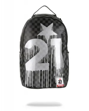 Shore 21 Drips Back Pack