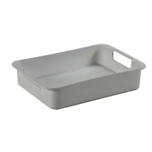 Sigma Home Top Tray Medium