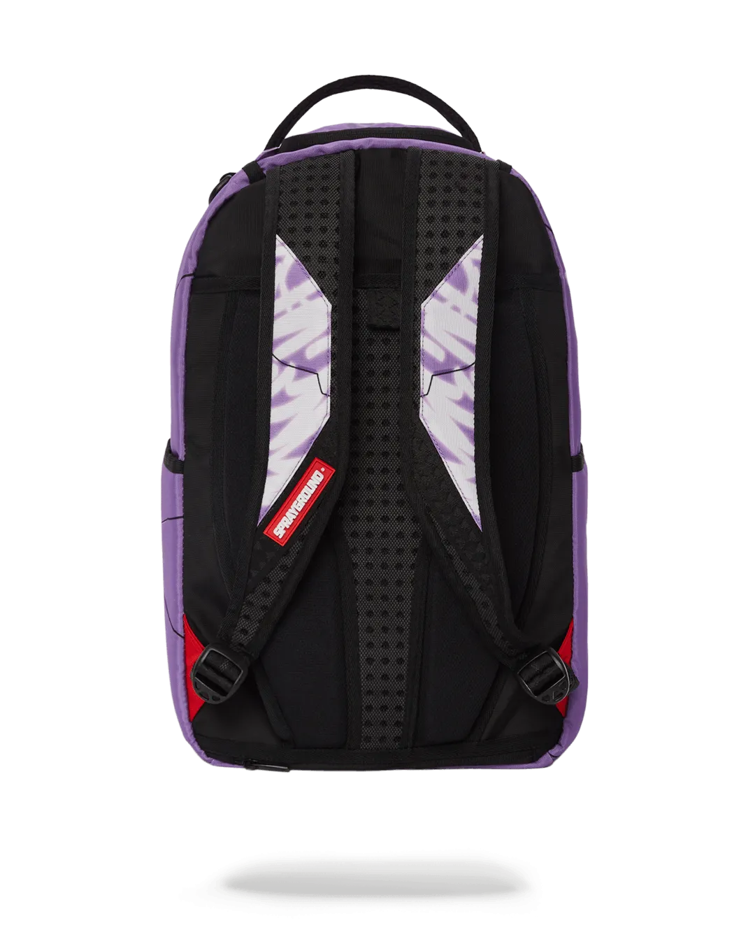 Sprayground Backpack MONEY BEAR BREAKOUT BACKPACK (DLXR) Multicolor