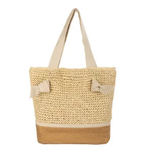 The Alana Everyday Tote