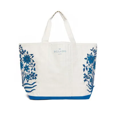 The Palladio Tote