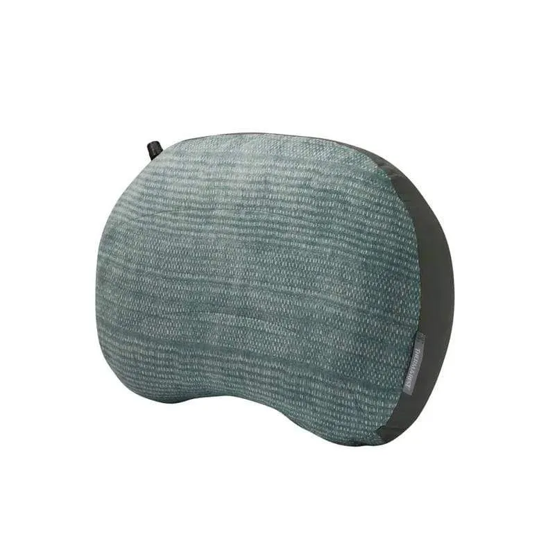 Thermarest Air Head Pillow - Large