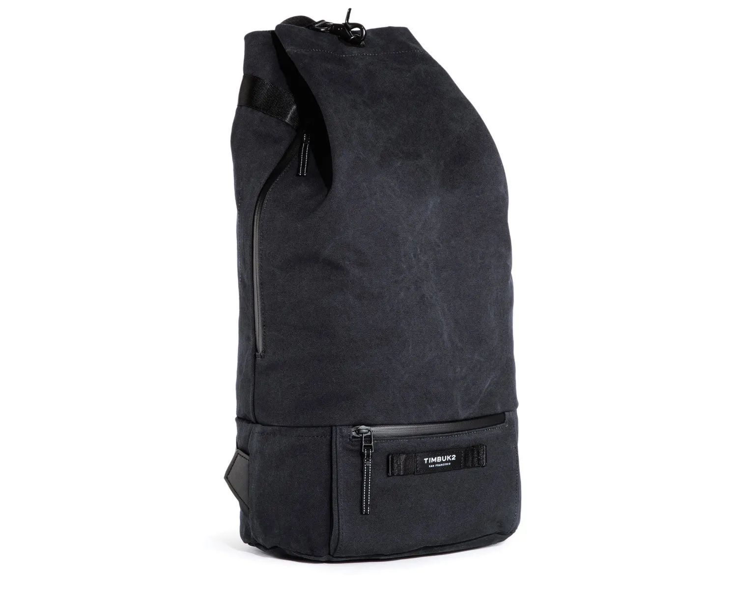 Timbuk2 Hitch Backpack