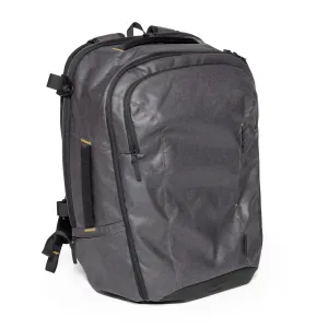 Transit Backpack