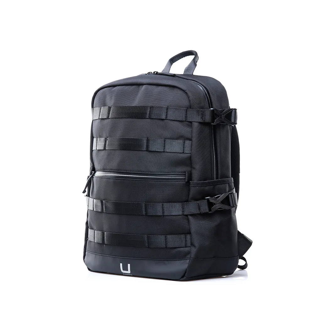 U Elements Adapt 222  Multifunctional Modular Backpack