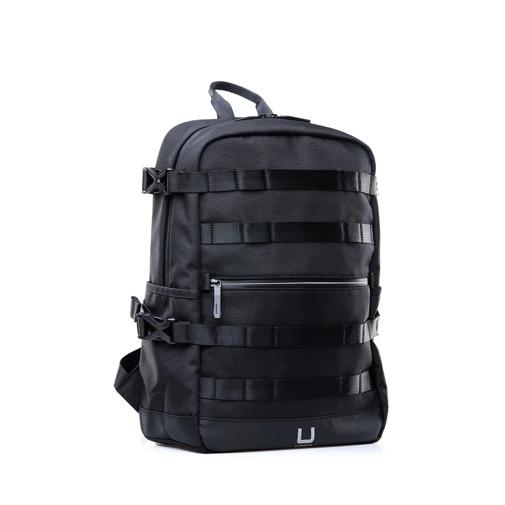 U Elements Adapt 222  Multifunctional Modular Backpack