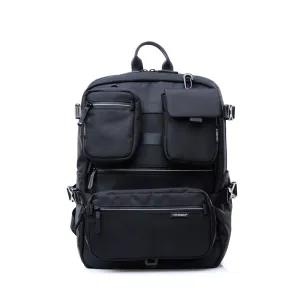 U Elements Adapt 222  Multifunctional Modular Backpack