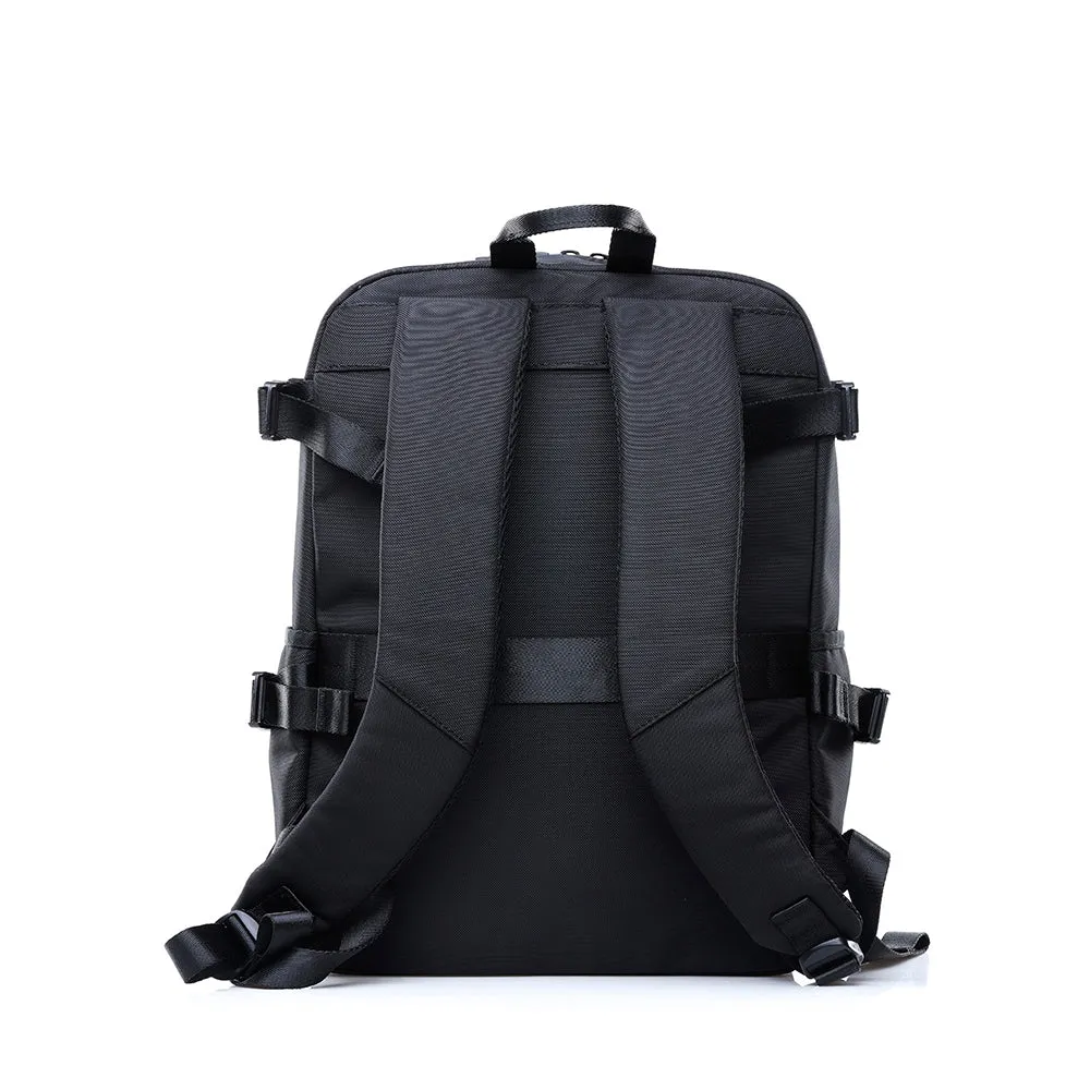 U Elements Adapt 222  Multifunctional Modular Backpack