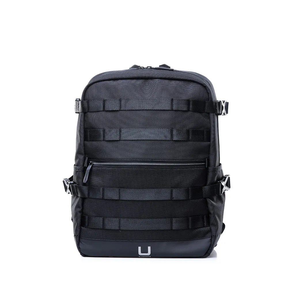 U Elements Adapt 222  Multifunctional Modular Backpack